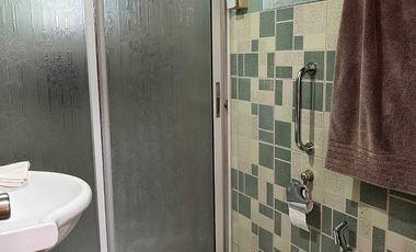 EH-1154: FOR SALE! ‎House and lot located at Hacienda Royale, City of San Fernando Pampanga