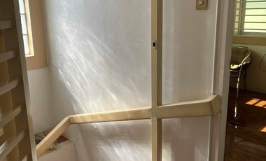 EH-1154: FOR SALE! ‎House and lot located at Hacienda Royale, City of San Fernando Pampanga