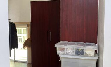 EH-1154: FOR SALE! ‎House and lot located at Hacienda Royale, City of San Fernando Pampanga