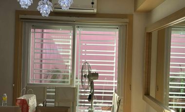 EH-1154: FOR SALE! ‎House and lot located at Hacienda Royale, City of San Fernando Pampanga