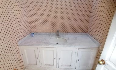 CASONA EN COL. LA PAZ, IDEAL PARA CLÍNICA, ESCUELA, OFICINAS, NOTARÍA, ETC. $13'900,000