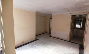 CASONA EN COL. LA PAZ, IDEAL PARA CLÍNICA, ESCUELA, OFICINAS, NOTARÍA, ETC. $13'900,000