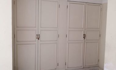 CASONA EN COL. LA PAZ, IDEAL PARA CLÍNICA, ESCUELA, OFICINAS, NOTARÍA, ETC. $13'900,000