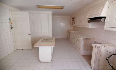 CASONA EN COL. LA PAZ, IDEAL PARA CLÍNICA, ESCUELA, OFICINAS, NOTARÍA, ETC. $13'900,000