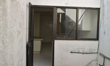 CASONA EN COL. LA PAZ, IDEAL PARA CLÍNICA, ESCUELA, OFICINAS, NOTARÍA, ETC. $13'900,000