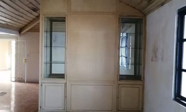 CASONA EN COL. LA PAZ, IDEAL PARA CLÍNICA, ESCUELA, OFICINAS, NOTARÍA, ETC. $13'900,000