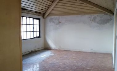 CASONA EN COL. LA PAZ, IDEAL PARA CLÍNICA, ESCUELA, OFICINAS, NOTARÍA, ETC. $13'900,000