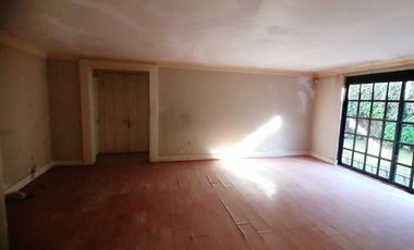 CASONA EN COL. LA PAZ, IDEAL PARA CLÍNICA, ESCUELA, OFICINAS, NOTARÍA, ETC. $13'900,000