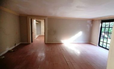 CASONA EN COL. LA PAZ, IDEAL PARA CLÍNICA, ESCUELA, OFICINAS, NOTARÍA, ETC. $13'900,000