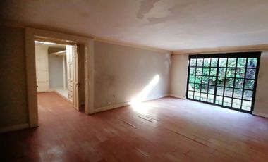 CASONA EN COL. LA PAZ, IDEAL PARA CLÍNICA, ESCUELA, OFICINAS, NOTARÍA, ETC. $13'900,000