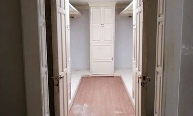 CASONA EN COL. LA PAZ, IDEAL PARA CLÍNICA, ESCUELA, OFICINAS, NOTARÍA, ETC. $13'900,000