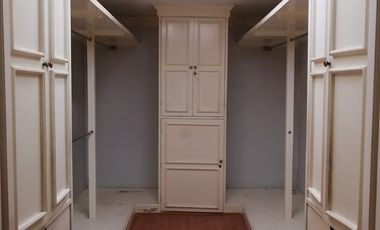 CASONA EN COL. LA PAZ, IDEAL PARA CLÍNICA, ESCUELA, OFICINAS, NOTARÍA, ETC. $13'900,000