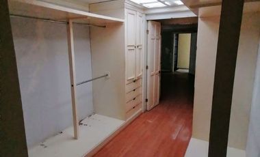 CASONA EN COL. LA PAZ, IDEAL PARA CLÍNICA, ESCUELA, OFICINAS, NOTARÍA, ETC. $13'900,000