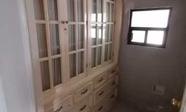 CASONA EN COL. LA PAZ, IDEAL PARA CLÍNICA, ESCUELA, OFICINAS, NOTARÍA, ETC. $13'900,000