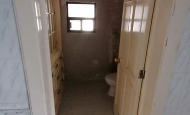 CASONA EN COL. LA PAZ, IDEAL PARA CLÍNICA, ESCUELA, OFICINAS, NOTARÍA, ETC. $13'900,000