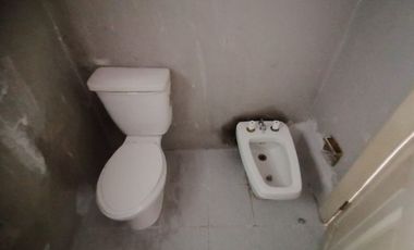 CASONA EN COL. LA PAZ, IDEAL PARA CLÍNICA, ESCUELA, OFICINAS, NOTARÍA, ETC. $13'900,000