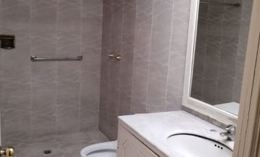 CASONA EN COL. LA PAZ, IDEAL PARA CLÍNICA, ESCUELA, OFICINAS, NOTARÍA, ETC. $13'900,000