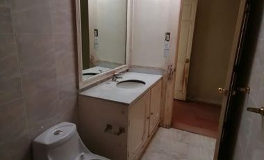 CASONA EN COL. LA PAZ, IDEAL PARA CLÍNICA, ESCUELA, OFICINAS, NOTARÍA, ETC. $13'900,000