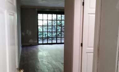CASONA EN COL. LA PAZ, IDEAL PARA CLÍNICA, ESCUELA, OFICINAS, NOTARÍA, ETC. $13'900,000