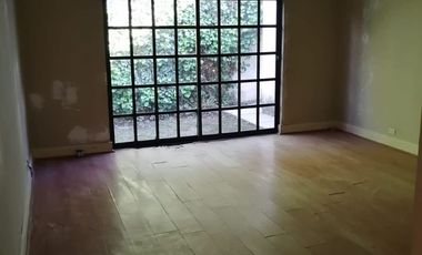 CASONA EN COL. LA PAZ, IDEAL PARA CLÍNICA, ESCUELA, OFICINAS, NOTARÍA, ETC. $13'900,000