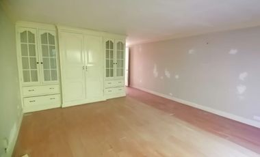 CASONA EN COL. LA PAZ, IDEAL PARA CLÍNICA, ESCUELA, OFICINAS, NOTARÍA, ETC. $13'900,000