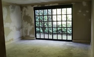 CASONA EN COL. LA PAZ, IDEAL PARA CLÍNICA, ESCUELA, OFICINAS, NOTARÍA, ETC. $13'900,000