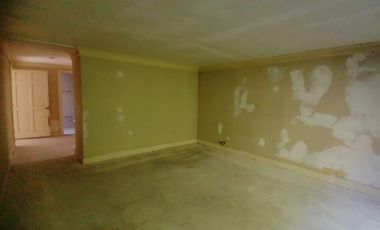 CASONA EN COL. LA PAZ, IDEAL PARA CLÍNICA, ESCUELA, OFICINAS, NOTARÍA, ETC. $13'900,000