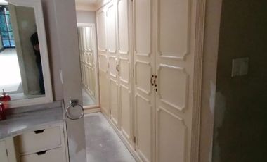 CASONA EN COL. LA PAZ, IDEAL PARA CLÍNICA, ESCUELA, OFICINAS, NOTARÍA, ETC. $13'900,000