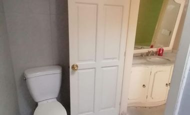 CASONA EN COL. LA PAZ, IDEAL PARA CLÍNICA, ESCUELA, OFICINAS, NOTARÍA, ETC. $13'900,000