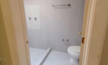 CASONA EN COL. LA PAZ, IDEAL PARA CLÍNICA, ESCUELA, OFICINAS, NOTARÍA, ETC. $13'900,000