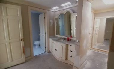 CASONA EN COL. LA PAZ, IDEAL PARA CLÍNICA, ESCUELA, OFICINAS, NOTARÍA, ETC. $13'900,000