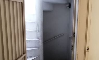 CASONA EN COL. LA PAZ, IDEAL PARA CLÍNICA, ESCUELA, OFICINAS, NOTARÍA, ETC. $13'900,000