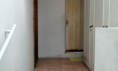CASONA EN COL. LA PAZ, IDEAL PARA CLÍNICA, ESCUELA, OFICINAS, NOTARÍA, ETC. $13'900,000