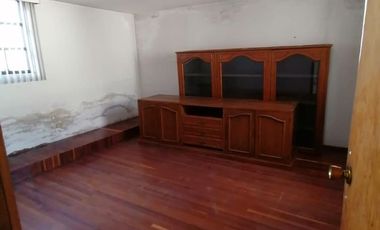 CASONA EN COL. LA PAZ, IDEAL PARA CLÍNICA, ESCUELA, OFICINAS, NOTARÍA, ETC. $13'900,000