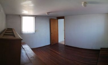 CASONA EN COL. LA PAZ, IDEAL PARA CLÍNICA, ESCUELA, OFICINAS, NOTARÍA, ETC. $13'900,000