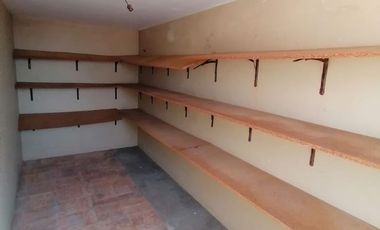 CASONA EN COL. LA PAZ, IDEAL PARA CLÍNICA, ESCUELA, OFICINAS, NOTARÍA, ETC. $13'900,000