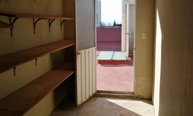 CASONA EN COL. LA PAZ, IDEAL PARA CLÍNICA, ESCUELA, OFICINAS, NOTARÍA, ETC. $13'900,000