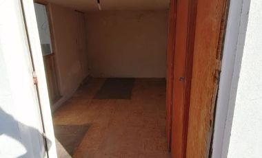 CASONA EN COL. LA PAZ, IDEAL PARA CLÍNICA, ESCUELA, OFICINAS, NOTARÍA, ETC. $13'900,000