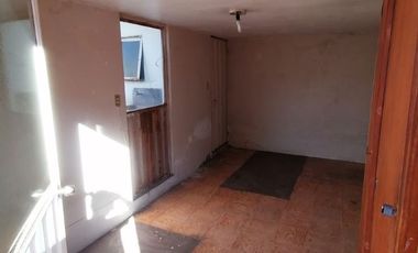 CASONA EN COL. LA PAZ, IDEAL PARA CLÍNICA, ESCUELA, OFICINAS, NOTARÍA, ETC. $13'900,000