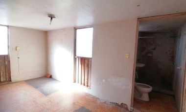 CASONA EN COL. LA PAZ, IDEAL PARA CLÍNICA, ESCUELA, OFICINAS, NOTARÍA, ETC. $13'900,000