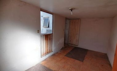 CASONA EN COL. LA PAZ, IDEAL PARA CLÍNICA, ESCUELA, OFICINAS, NOTARÍA, ETC. $13'900,000