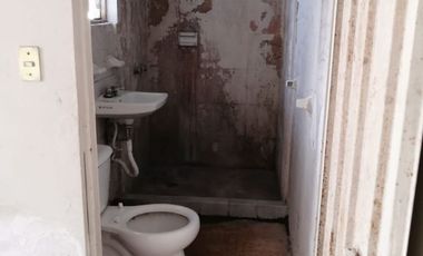 CASONA EN COL. LA PAZ, IDEAL PARA CLÍNICA, ESCUELA, OFICINAS, NOTARÍA, ETC. $13'900,000