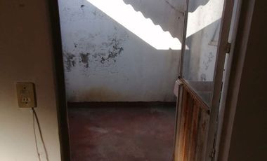 CASONA EN COL. LA PAZ, IDEAL PARA CLÍNICA, ESCUELA, OFICINAS, NOTARÍA, ETC. $13'900,000