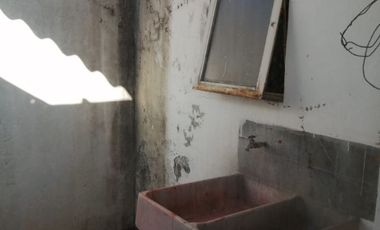 CASONA EN COL. LA PAZ, IDEAL PARA CLÍNICA, ESCUELA, OFICINAS, NOTARÍA, ETC. $13'900,000