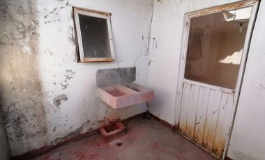 CASONA EN COL. LA PAZ, IDEAL PARA CLÍNICA, ESCUELA, OFICINAS, NOTARÍA, ETC. $13'900,000