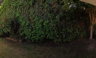 CASONA EN COL. LA PAZ, IDEAL PARA CLÍNICA, ESCUELA, OFICINAS, NOTARÍA, ETC. $13'900,000