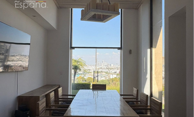 Terreno en venta en Gran Reserva, Lomas de Angelópolis, Puebla