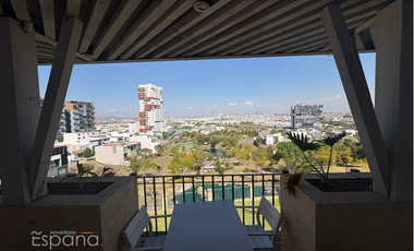 Terreno en venta en Gran Reserva, Lomas de Angelópolis, Puebla