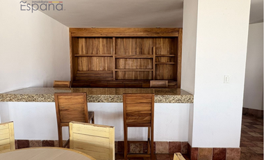 Terreno en venta en Gran Reserva, Lomas de Angelópolis, Puebla