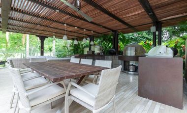 ALQUILO FINCA EN VILLAVICENCIO INF AL3005558540 EL TRIUNFO TE ESPERA.